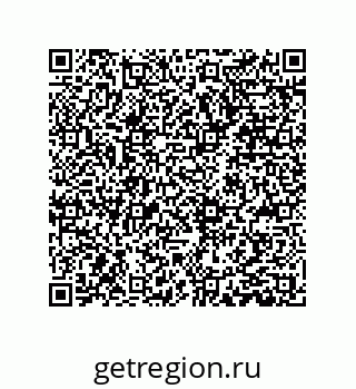 79373004480