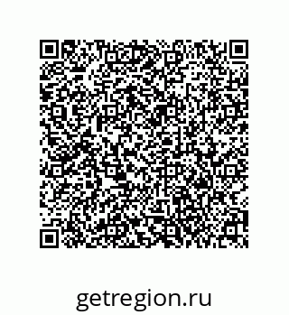79373004481