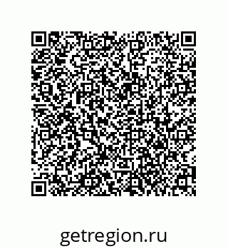 79373004483