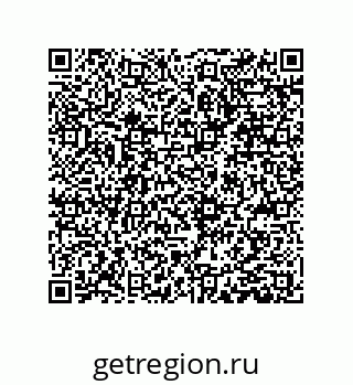 79373004486
