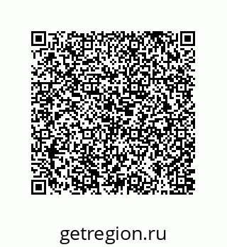 79373004488
