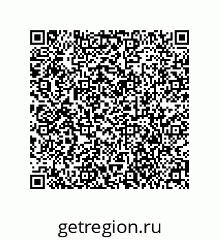 79373004489