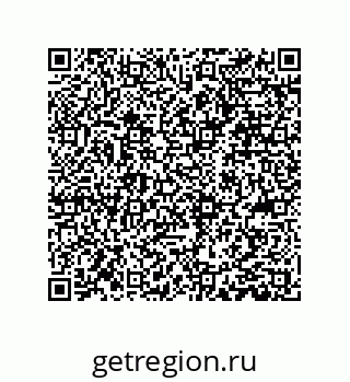 79373004492