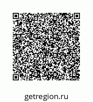79373004493
