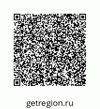 79373004496