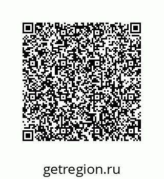 79373004503