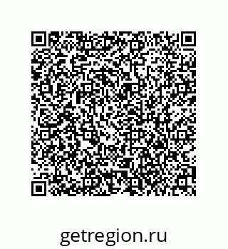 79373004506