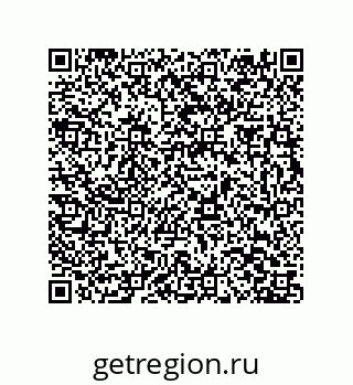79373004507