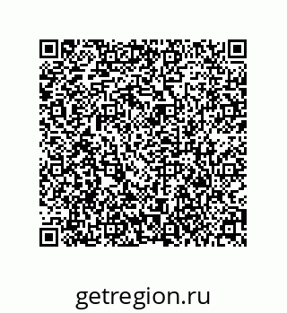 79373004509