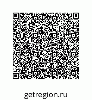 79373004513