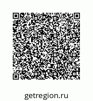 79373004514