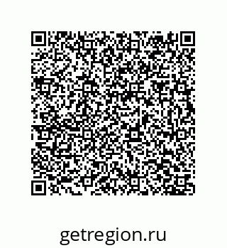 79373004516