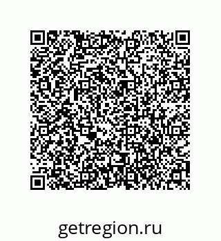 79373004518