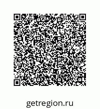 79373004519