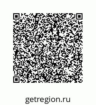 79373004520