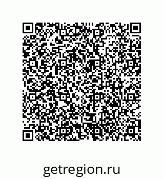 79373004521