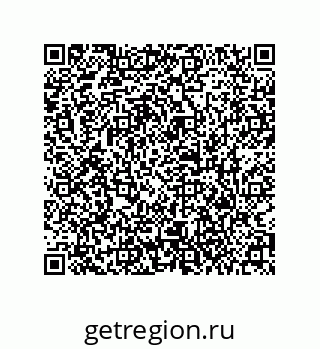 79373004522