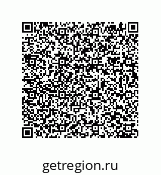 79373004523