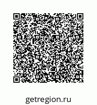 79373004524