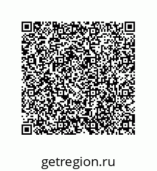 79373004525
