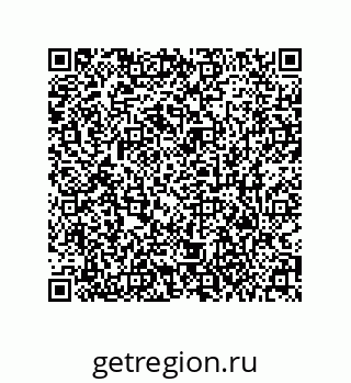 79373004526