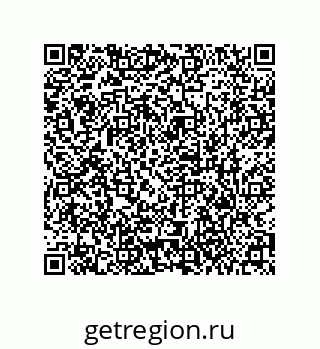 79373004527