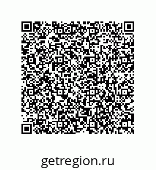79373004528
