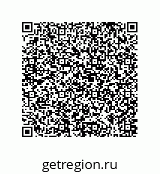 79373004529