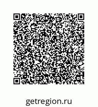 79373004530