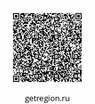 79373004531