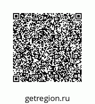 79373004532