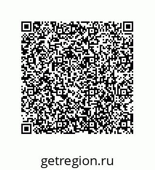 79373004533