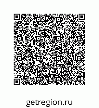 79373004534