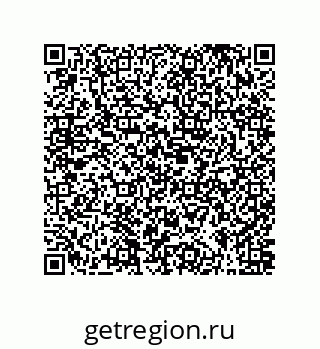79373004535