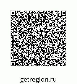 79373004536