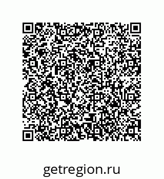 79373004538