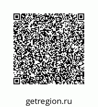 79373004539