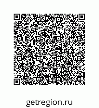 79373004541