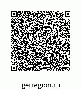 79373004542