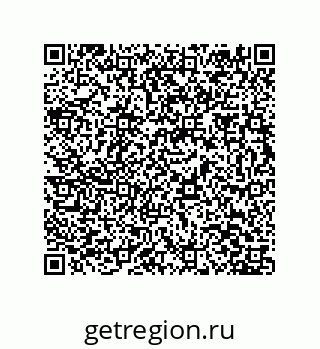 79373004544