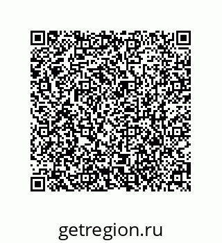 79373004546