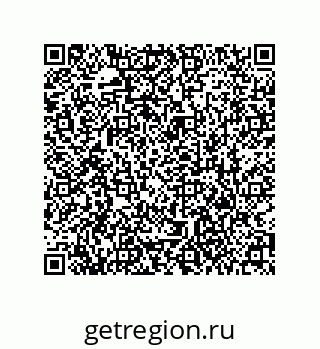 79373004547
