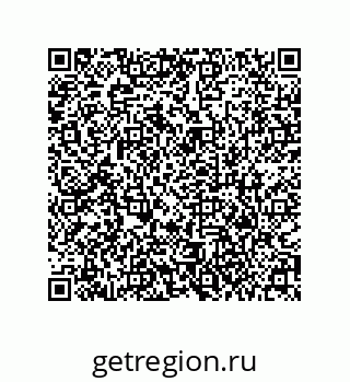 79373004548