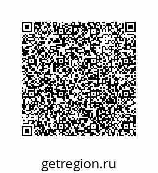 79373004549
