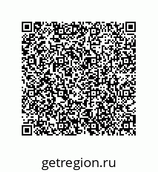 79373004550