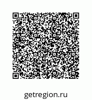 79373004551