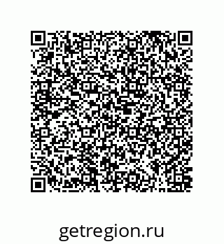 79373004553