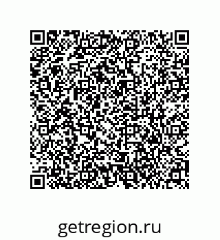 79373004554