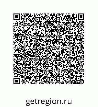 79373004555
