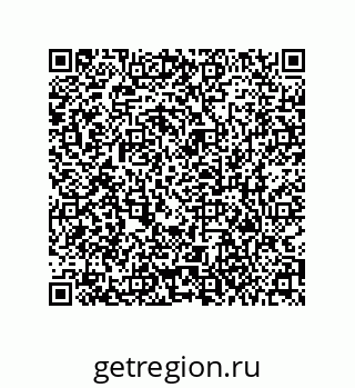 79373004556